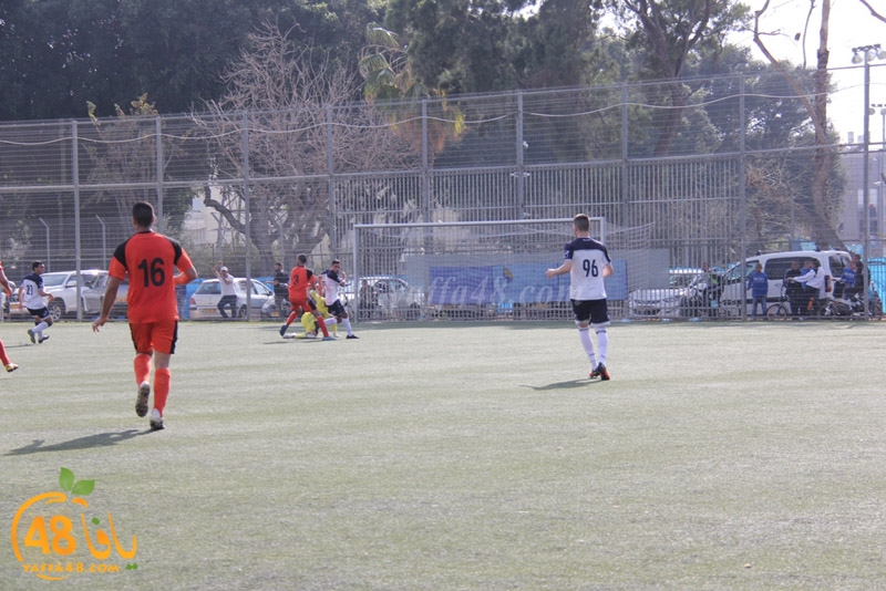 kora aseeel (32).JPG